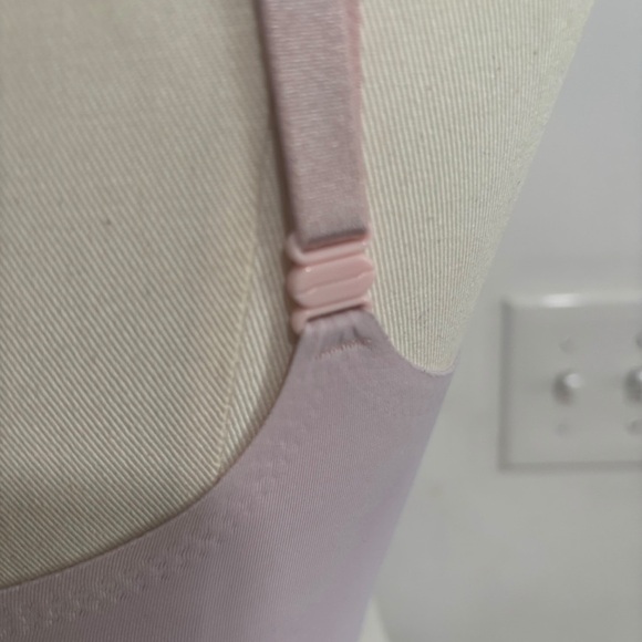 True‎ & Co. Seamless Bralette - Picture 6 of 6